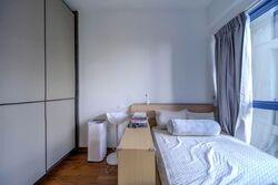 Wilshire Residences (D10), Apartment #575410941